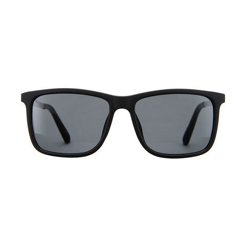 Mens Square Frame Sunglasses Kmart - pin by roblox on glasses glasses frames glasses eyeglasses