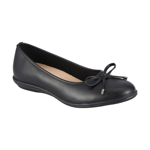 kmart comfort shoes