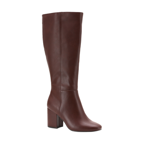 home depot construction boots