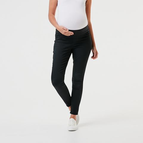 kmart maternity work pants