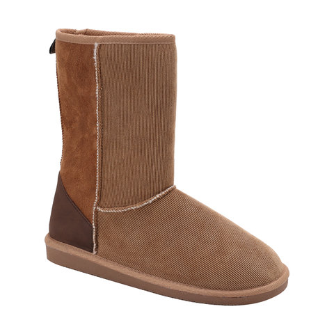 kmart mens ugg boots