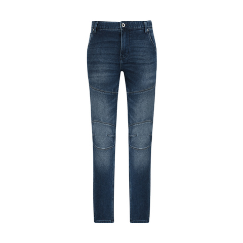baggy denim jeans womens