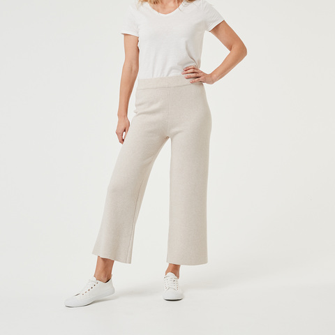 kmart jeggings plus size