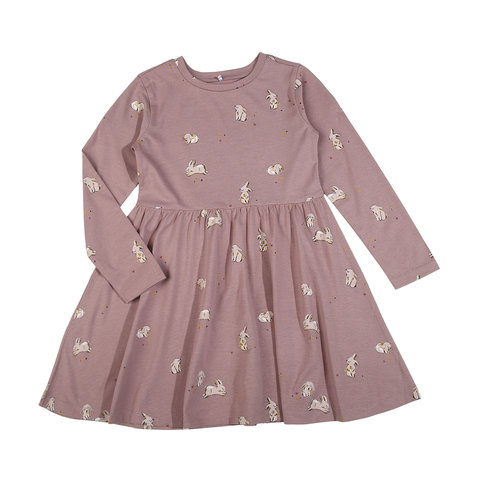 kmart baby jumpsuit