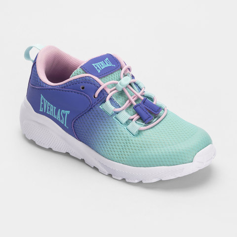 kmart white sneakers