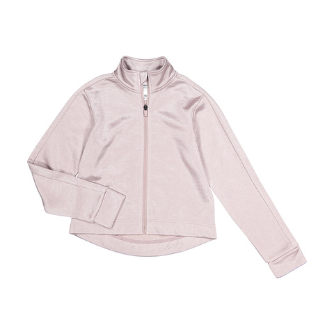 hardwood classics celtics jacket