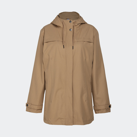 kmart denim jacket womens