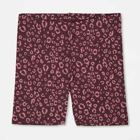 bike shorts kmart