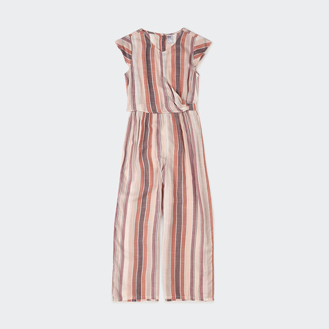 kmart girls overalls