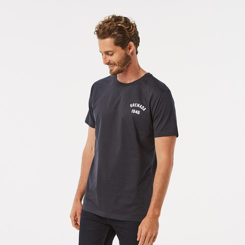 50th anniversary moon landing t shirts