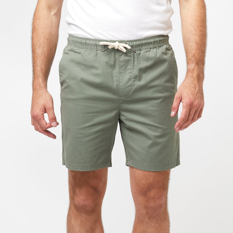 kmart chino shorts