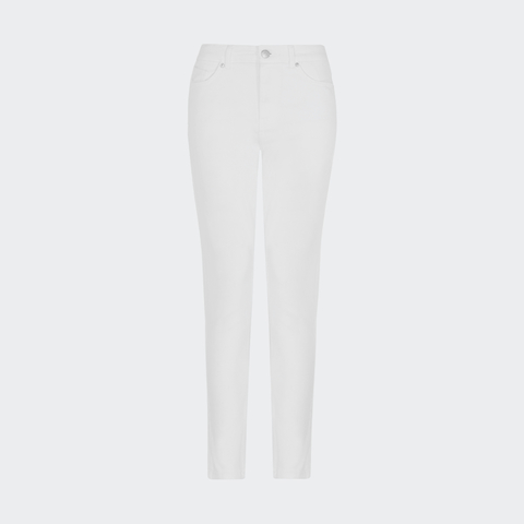 kmart skinny jeans