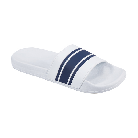 Slides | Kmart