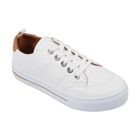 platform sneakers kmart