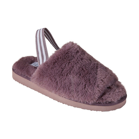 kmart kids slippers