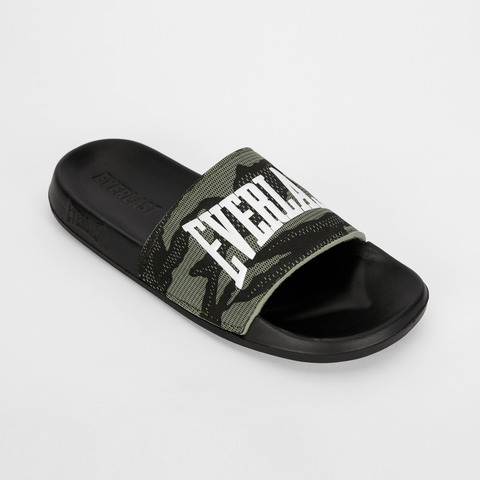 everlast slip on shoes