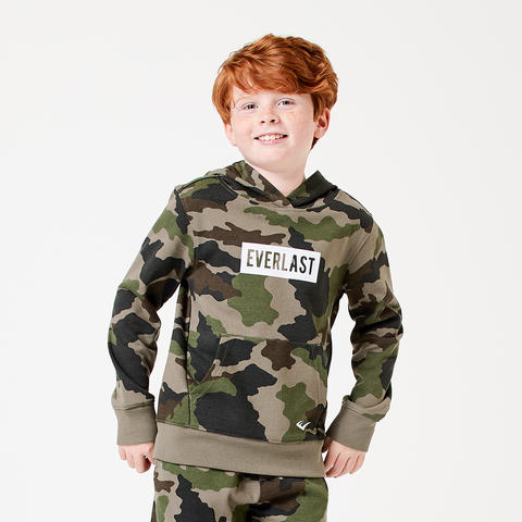 kmart everlast hoodie