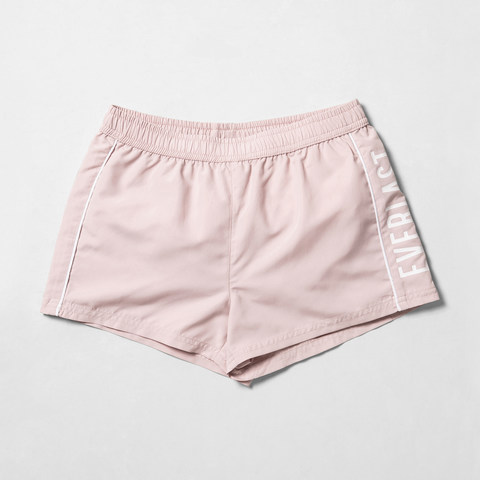 baby shorts kmart