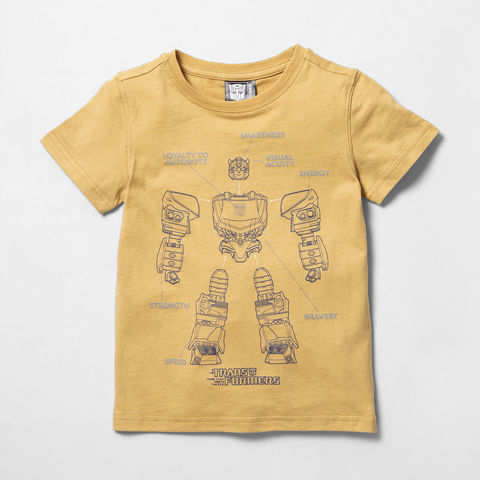 levi's mahina shirt