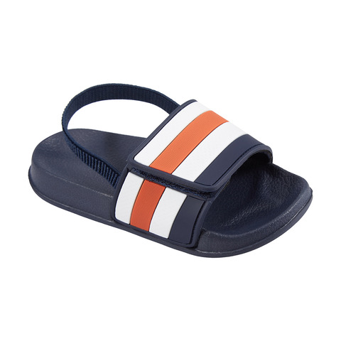 kmart mens slides