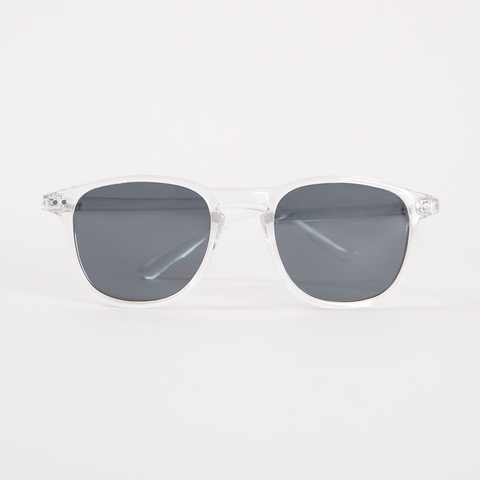 baby sunglasses kmart