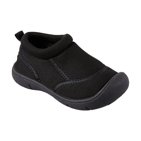 kmart baby sandals