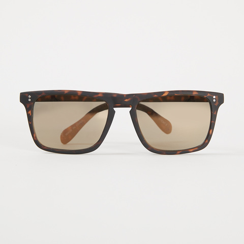 baby sunglasses kmart