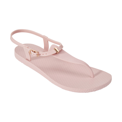 animal slippers kmart