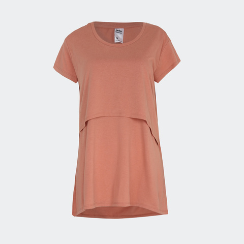 solid and striped the nina