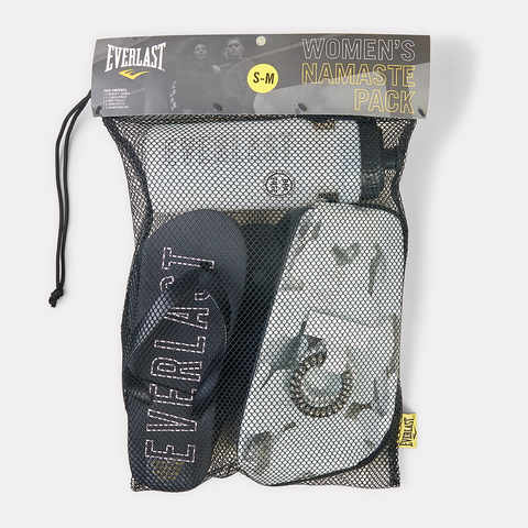 kmart everlast mens track pants