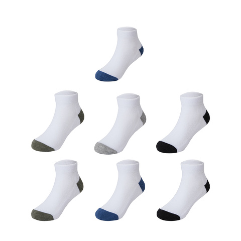 navy stockings kmart