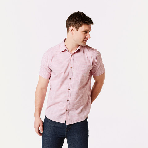 dress shirt kmart Cinosural International School