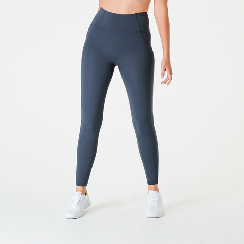 Lycra leggings kmart Clearance