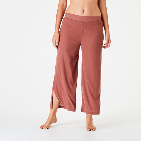 Kmart culotte pants Clearance