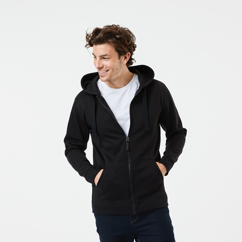 kmart mens hoodies