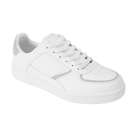 nike a1 jester