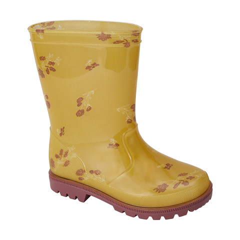 rain boots under $10