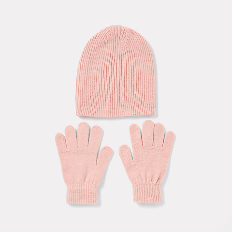 Kmart beanie kids Clearance