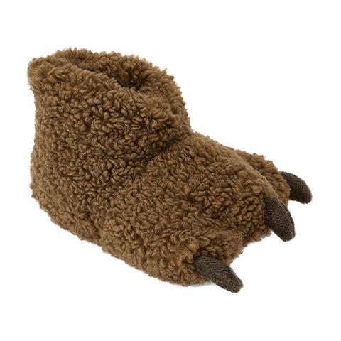 bathroom slippers kmart