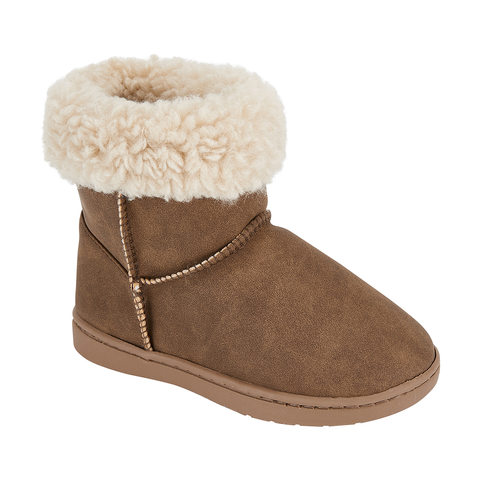 novelty slippers kmart
