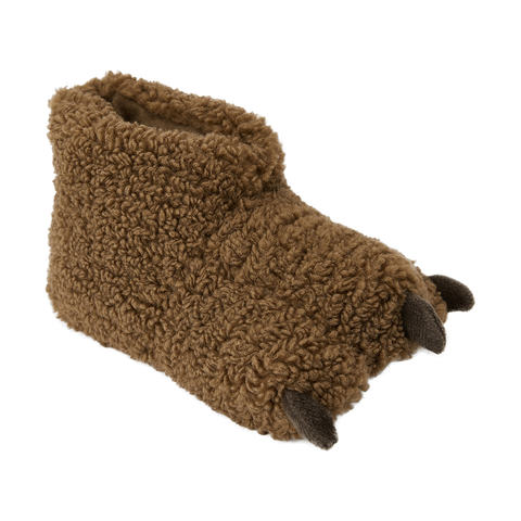slip on slippers kmart