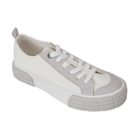 platform sneakers kmart