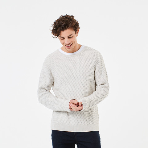 crew neck jumper kmart