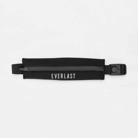 kmart running belt