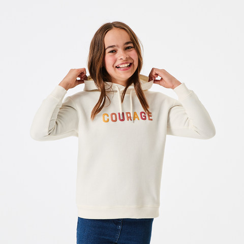 kmart hoodies