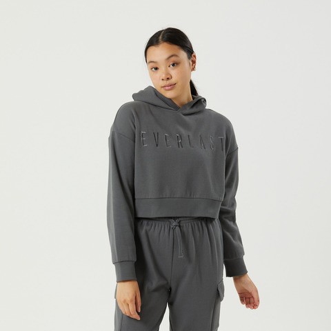 everlast sweatshirt kmart