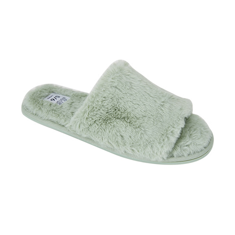 fluffy slides kmart