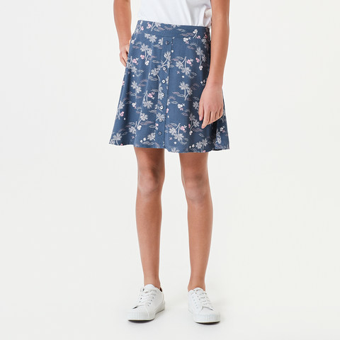 skater skirt australia