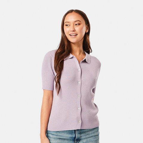 kmart polo shirt