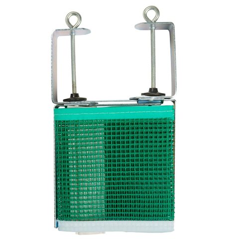 tennis set kmart